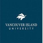 portal/20230406/150345577117194.jpeg Vancouver Island University