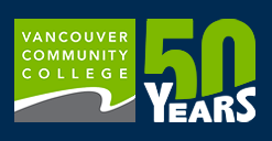 portal/20230406/15034566053548.png Vancouver Community College