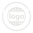 portal/20230406/logo_default.png Collège dominicain de philosophie et de théologie