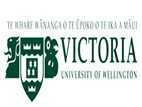 portal/20240506/20170605054546871.jpeg Victoria University of Wellington